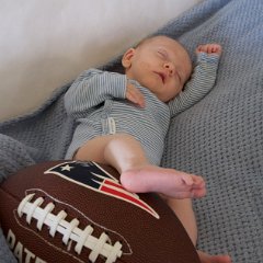 IMG 551